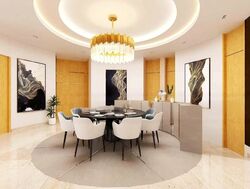 The Draycott (D10), Apartment #447840011